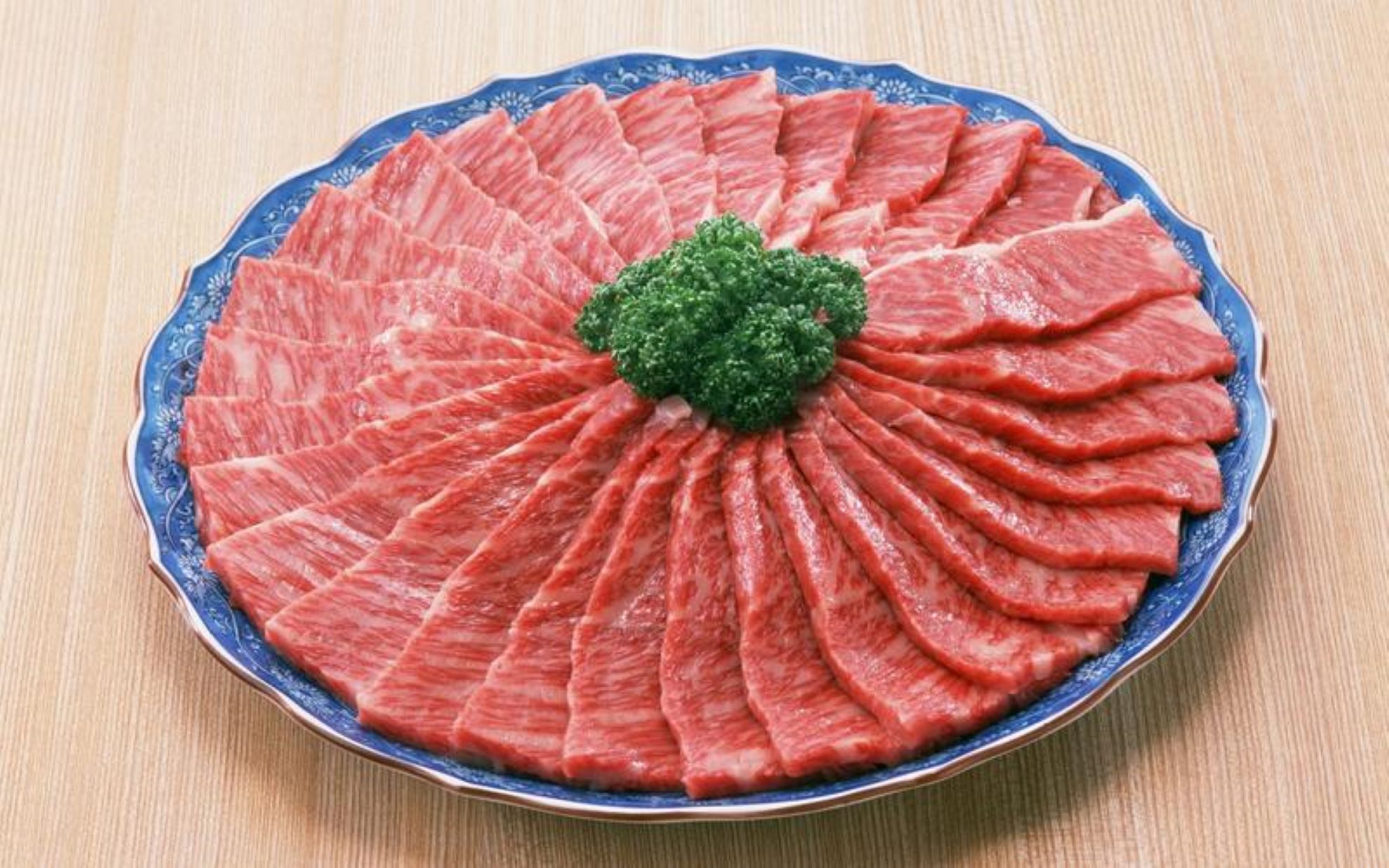 牛肉.jpeg